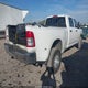 3C63RRGL9MG514543 2021 Ram 3500 Tradesman 4X4 8' Box auction photo thumbnail 4