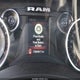 3C63RRGL9MG514543 2021 Ram 3500 Tradesman 4X4 8' Box auction photo thumbnail 7