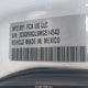 3C63RRGL9MG514543 2021 Ram 3500 Tradesman 4X4 8' Box auction photo thumbnail 9
