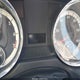 2C4RDGBG2DR533235 2013 Dodge Grand Caravan Se auction photo thumbnail 7