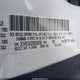 2C4RDGBG2DR533235 2013 Dodge Grand Caravan Se auction photo thumbnail 9