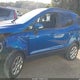 MAJ6P1UL1JC200049 2018 Ford Ecosport Se auction photo thumbnail 14
