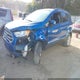 MAJ6P1UL1JC200049 2018 Ford Ecosport Se auction photo thumbnail 2