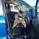 MAJ6P1UL1JC200049 2018 Ford Ecosport Se auction photo thumbnail 5