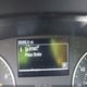 MAJ6P1UL1JC200049 2018 Ford Ecosport Se auction photo thumbnail 7
