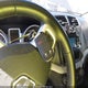 3C4PDDAGXGT106295 2016 Dodge Journey Se auction photo thumbnail 11