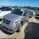 3C4PDDAGXGT106295 2016 Dodge Journey Se auction photo thumbnail 2
