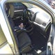 3C4PDDAGXGT106295 2016 Dodge Journey Se auction photo thumbnail 5