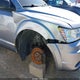 3C4PDDAGXGT106295 2016 Dodge Journey Se auction photo thumbnail 6