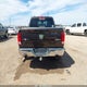 1C6RR7LT5GS407667 2016 Ram 1500 Lone Star auction photo thumbnail 17