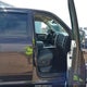 1C6RR7LT5GS407667 2016 Ram 1500 Lone Star auction photo thumbnail 5
