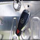 4JGDF7EE5FA468074 2015 Mercedes-Benz Gl 63 Amg 4Matic auction photo thumbnail 11