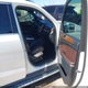 4JGDF7EE5FA468074 2015 Mercedes-Benz Gl 63 Amg 4Matic auction photo thumbnail 5