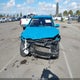 KM8K32ABXNU916580 2022 Hyundai Kona Sel auction photo thumbnail 13