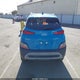 KM8K32ABXNU916580 2022 Hyundai Kona Sel auction photo thumbnail 17