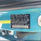 KM8K32ABXNU916580 2022 Hyundai Kona Sel auction photo thumbnail 9