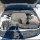 2C3CCARG0EH298020 2014 Chrysler 300 auction photo thumbnail 10
