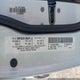 2C3CCARG0EH298020 2014 Chrysler 300 auction photo thumbnail 9