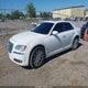 2C3CCARG0EH298020 2014 Chrysler 300 auction photo thumbnail 2