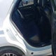 2C3CCARG0EH298020 2014 Chrysler 300 auction photo thumbnail 8