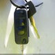 WD3PE8CB1B5595520 2011 Mercedes-Benz Sprinter 2500 High Roof auction photo thumbnail 11