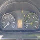 WD3PE8CB1B5595520 2011 Mercedes-Benz Sprinter 2500 High Roof auction photo thumbnail 7