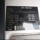 WD3PE8CB1B5595520 2011 Mercedes-Benz Sprinter 2500 High Roof auction photo thumbnail 9