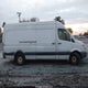 WD3PE8CB1B5595520 2011 Mercedes-Benz Sprinter 2500 High Roof auction photo thumbnail 13
