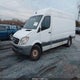 WD3PE8CB1B5595520 2011 Mercedes-Benz Sprinter 2500 High Roof auction photo thumbnail 2