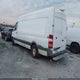 WD3PE8CB1B5595520 2011 Mercedes-Benz Sprinter 2500 High Roof auction photo thumbnail 3
