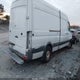 WD3PE8CB1B5595520 2011 Mercedes-Benz Sprinter 2500 High Roof auction photo thumbnail 4