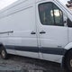 WD3PE8CB1B5595520 2011 Mercedes-Benz Sprinter 2500 High Roof auction photo thumbnail 6