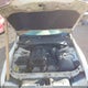 2C3KA53G97H808742 2007 Chrysler 300 Touring auction photo thumbnail 10
