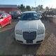 2C3KA53G97H808742 2007 Chrysler 300 Touring auction photo thumbnail 12