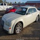 2C3KA53G97H808742 2007 Chrysler 300 Touring auction photo thumbnail 2