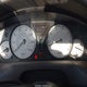 2C3KA53G97H808742 2007 Chrysler 300 Touring auction photo thumbnail 7