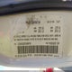 2C3KA53G97H808742 2007 Chrysler 300 Touring auction photo thumbnail 9