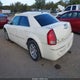 2C3KA53G97H808742 2007 Chrysler 300 Touring auction photo thumbnail 3