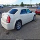 2C3KA53G97H808742 2007 Chrysler 300 Touring auction photo thumbnail 4