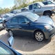 3N1AB7AP5DL686583 2013 Nissan Sentra Sl auction photo thumbnail 14