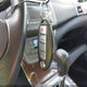 3N1AB7AP5DL686583 2013 Nissan Sentra Sl auction photo thumbnail 11