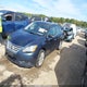 3N1AB7AP5DL686583 2013 Nissan Sentra Sl auction photo thumbnail 2