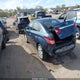 3N1AB7AP5DL686583 2013 Nissan Sentra Sl auction photo thumbnail 3
