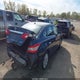 3N1AB7AP5DL686583 2013 Nissan Sentra Sl auction photo thumbnail 4