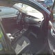 3N1AB7AP5DL686583 2013 Nissan Sentra Sl auction photo thumbnail 5