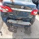 3N1AB7AP5DL686583 2013 Nissan Sentra Sl auction photo thumbnail 6