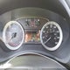 3N1AB7AP5DL686583 2013 Nissan Sentra Sl auction photo thumbnail 7