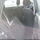 3N1AB7AP5DL686583 2013 Nissan Sentra Sl auction photo thumbnail 8