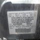 3N1AB7AP5DL686583 2013 Nissan Sentra Sl auction photo thumbnail 9