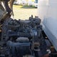 JALE5W166E7901643 2014 Isuzu Dsl Reg At auction photo thumbnail 9
